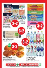Spar Kundeavis uke 27 Side 15