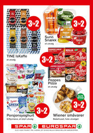 Spar Kundeavis uke 27 Side 15