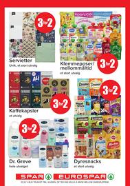 Spar Kundeavis uke 27 Side 16