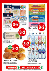 Spar Kundeavis uke 27 Side 16