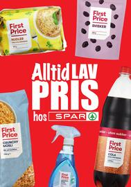 Spar Kundeavis uke 27 Side 19