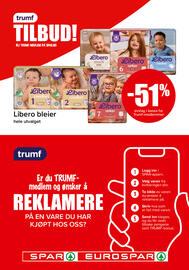 Spar Kundeavis uke 27 Side 19