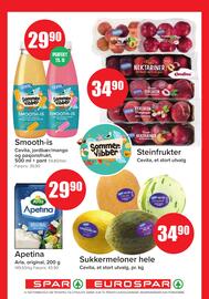 Spar Kundeavis uke 27 Side 2