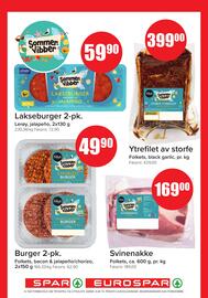 Spar Kundeavis uke 27 Side 3