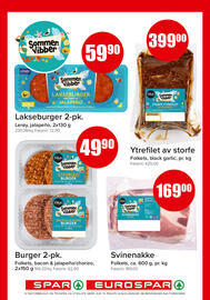 Spar Kundeavis uke 27 Side 4