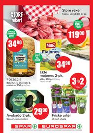 Spar Kundeavis uke 27 Side 9