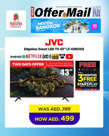 Nesto catalogue Page 2