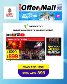 Nesto catalogue Page 3