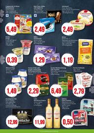 Ihr Frischmarkt Prospekt woche 27 Seite 2
