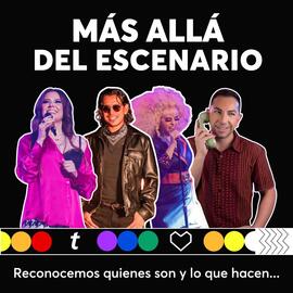Catálogo Ticketmaster Página 1