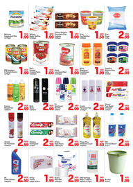Day To Day catalogue week 27 Page 2