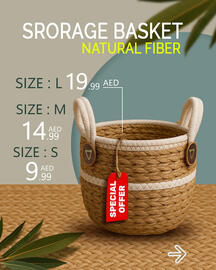 Al Nahda Gift Center catalogue Page 1