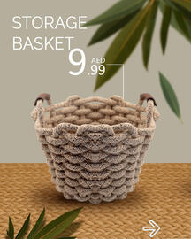 Al Nahda Gift Center catalogue Page 3