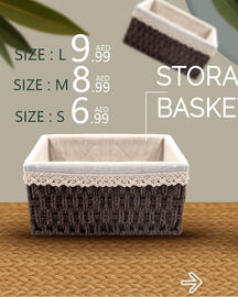 Al Nahda Gift Center catalogue Page 4