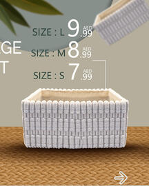 Al Nahda Gift Center catalogue Page 5