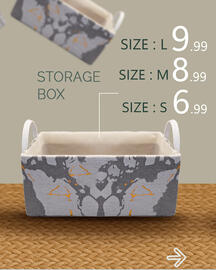 Al Nahda Gift Center catalogue Page 6