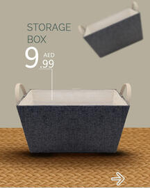 Al Nahda Gift Center catalogue Page 7