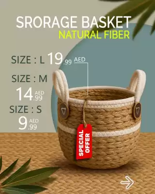 Al Nahda Gift Center catalogue (valid until 30-06)
