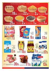 Ansar Mall catalogue Page 2