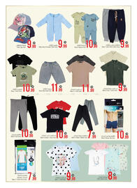 Ansar Mall catalogue Page 5