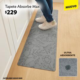 Catálogo BetterWare Página 2