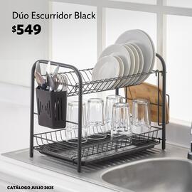 Catálogo BetterWare Página 3
