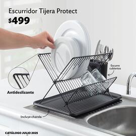 Catálogo BetterWare Página 4