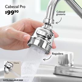 Catálogo BetterWare Página 5