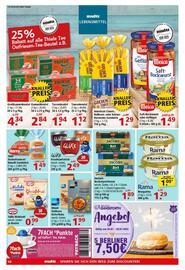 Multi Markt Prospekt woche 27 Seite 10