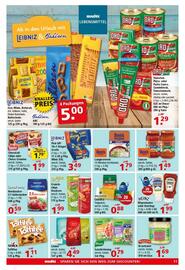 Multi Markt Prospekt woche 27 Seite 11