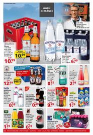 Multi Markt Prospekt woche 27 Seite 12