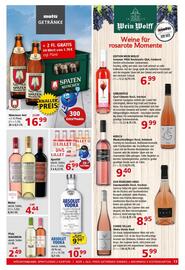 Multi Markt Prospekt woche 27 Seite 13