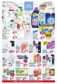 Multi Markt Prospekt woche 27 Seite 14