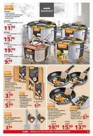 Multi Markt Prospekt woche 27 Seite 15