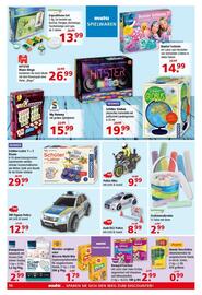 Multi Markt Prospekt woche 27 Seite 16