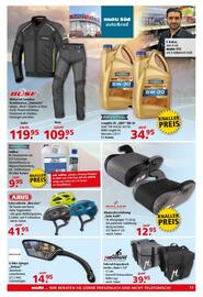 Multi Markt Prospekt woche 27 Seite 17