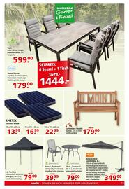 Multi Markt Prospekt woche 27 Seite 19