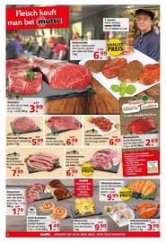 Multi Markt Prospekt woche 27 Seite 2