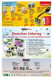 Multi Markt Prospekt woche 27 Seite 20
