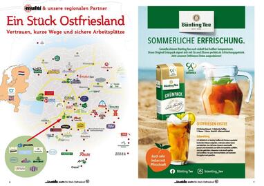 Multi Markt Prospekt woche 27 Seite 24