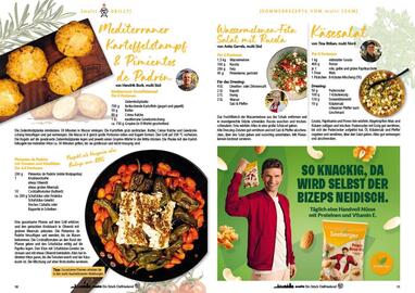 Multi Markt Prospekt woche 27 Seite 26