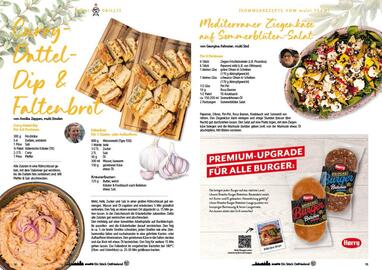 Multi Markt Prospekt woche 27 Seite 28