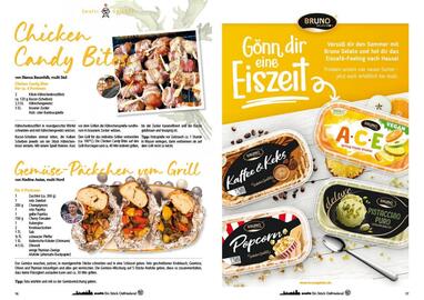 Multi Markt Prospekt woche 27 Seite 29