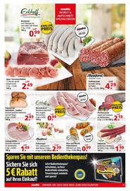 Multi Markt Prospekt woche 27 Seite 3