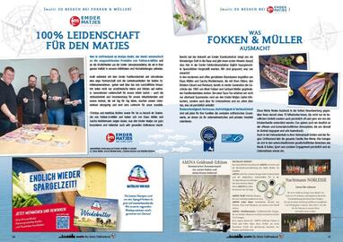 Multi Markt Prospekt woche 27 Seite 31