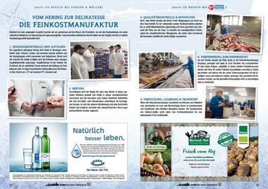 Multi Markt Prospekt woche 27 Seite 32