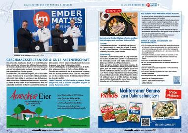 Multi Markt Prospekt woche 27 Seite 33