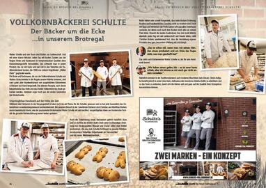 Multi Markt Prospekt woche 27 Seite 35
