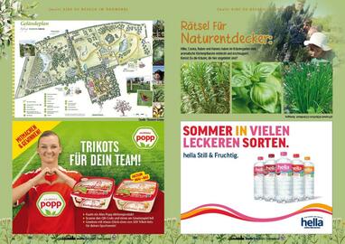 Multi Markt Prospekt woche 27 Seite 39