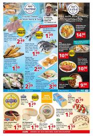 Multi Markt Prospekt woche 27 Seite 4